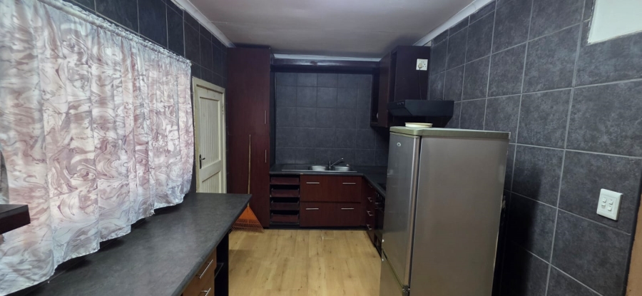 4 Bedroom Property for Sale in Oudorp North West
